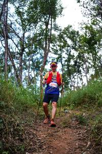 BIB: 6220
                            <button type="button" onclick="openModal(22390484)" class="btn btn-primary btn-sm float-right btn-popup" data-toggle="modal" data-target=".modal-high-quality">
                        <i class="fas fa-shopping-cart"></i> Add to Cart
                    </button>
                                            <button type="button" onclick="isThisMe(22390484, true)" class="btn btn-success btn-sm float-right btn-popup btn-isme hidden" data-toggle="tooltip" data-placement="bottom" title="นี่คือรูปของคุณใช่ไหม คลิกที่นี่เพื่อเอาเข้าอัลบั้ม">
                        <i class="fas fa-plus"></i> Add to album
                    </button>
                    <button type="button" onclick="isThisMe(22390484, false)" class="btn btn-warning btn-sm float-right btn-popup btn-isnotme hidden">
                        <i class="fas fa-ban"></i> Remove from album
                    </button>